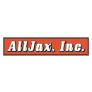 Alljax, Inc. - Landscaping & Lawn Services