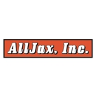 Alljax Inc