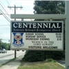 Centennial Associate Reformed Presbyterian Church gallery