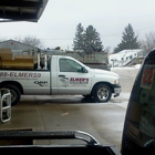 Elmer's Auto Salvage