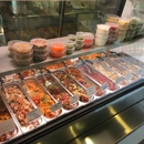 Delilah's Market - Fish & Seafood Markets