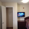 InTown Suites gallery