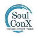 Cheryl, the DC Medium - a SoulConX Member - Psychics & Mediums