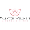 Wasatch Wellness gallery