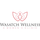 Wasatch Wellness