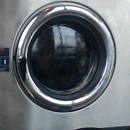 Mr Klean Washateria - Laundromats