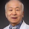 Dr. Sung K Chang, MD gallery