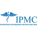 Interventional Pain Management & Ortho-Spine Center - Pain Management