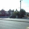 American Society-Cosmetic Surgery gallery