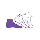 Gentle Foot Care - Urbana - Physicians & Surgeons, Podiatrists