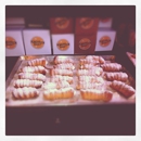 Honeymoon Bakery - Bakeries