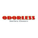 Odorless Sanitary Cleaners Inc. - Septic Tanks & Systems