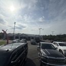 DNX Motors Altavista - New Car Dealers