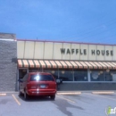 Waffle House - Breakfast, Brunch & Lunch Restaurants