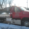 Tim's Towing & Auto Repair LLC gallery