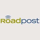 Roadpost USA