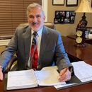 O'Brien & Simones - Attorneys