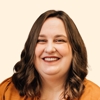 Meghan Polly, Counselor gallery
