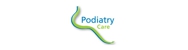 Podiatry Care Gawler - Podiatrists