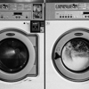 Arlington Laundry Station gallery