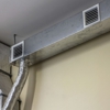Lakeview Air Duct Cleaning gallery