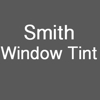 Smith Window Tint gallery
