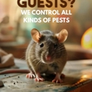 Carolina Pest Defense - Pest Control Services