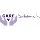 Care Resolutions - Home Health Services