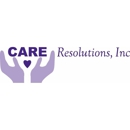 Care Resoloutions - Home Health Services