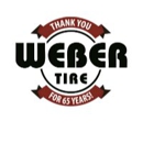 Weber Tire Company - Automobile Parts & Supplies