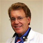 Dr. Edmund A Freund, MD