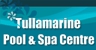 Tullamarine Pool & Spa Centre - Swimming Pool Maintenance & Repairs