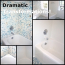 Bath Magic of West Virginia - Bathtubs & Sinks-Repair & Refinish