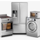 Floyds Appliance repair