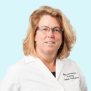 Nancy Linneman, MD - Physicians & Surgeons, Pulmonary Diseases