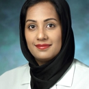 Hiba Omer Malik, DO - Physicians & Surgeons, Internal Medicine