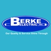 Berke Electric gallery