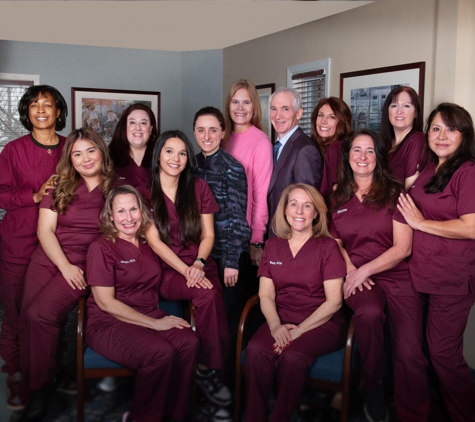 Gentle Dental Care, LLC - Edison, NJ