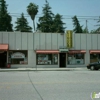 State Street Liquor gallery