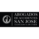 Estudio Juridico Gancedo - Traffic Law Attorneys