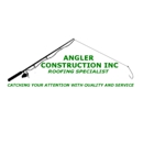 Angler Construction Inc - Roofing Contractors