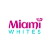 Miami Whites Teeth Whitening gallery
