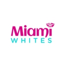 Miami Whites Teeth Whitening - Teeth Whitening Products & Services