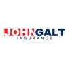 John Galt Insurance Agency gallery