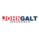 John Galt Insurance Agency - Flood Insurance