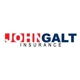 John Galt Insurance Agency