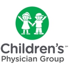 Children's Healthcare of Atlanta Sleep - Town Center