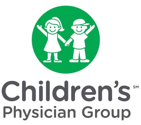 Children's Healthcare of Atlanta Sleep - Center for Advanced Pediatrics - Atlanta, GA