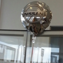 Hubler Nissan - New Car Dealers