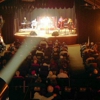 Centennial Rodeo Opry Theater gallery